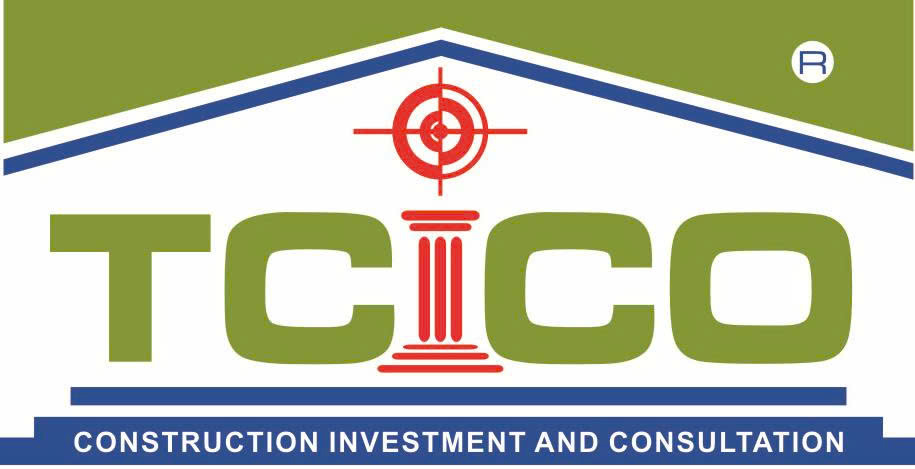 CÔNG TY CỔ PHẦN TƯ VẤN VÀ ĐẦU TƯ XÂY DỰNG THÁI NGUYÊN